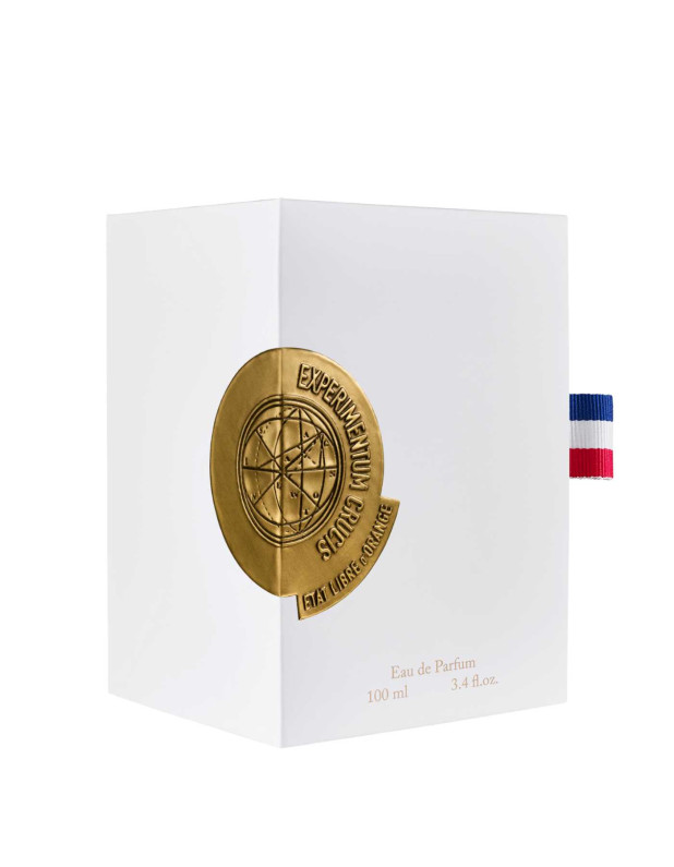 Experimentum Crucis Edp
